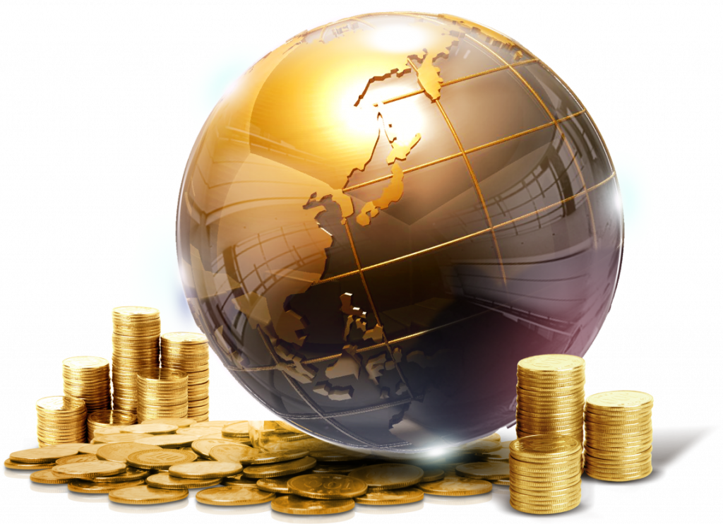 angka togel hari ini